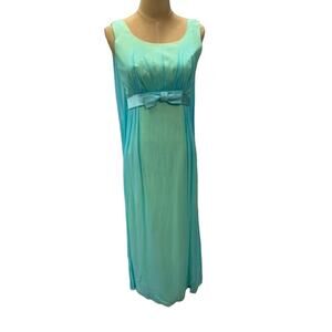 Vintage "Bewitched" Tabitha dress. 50's,60'? Fairy, One Of A Kind, Fairy,Whimsy